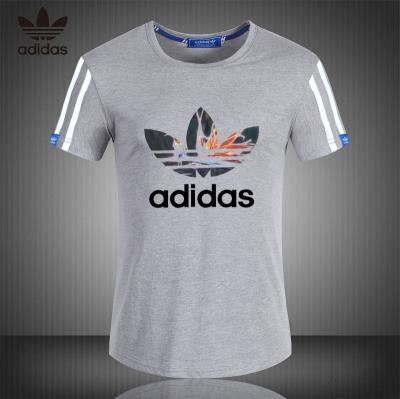 Cheap Adidas Shirts wholesale No. 48